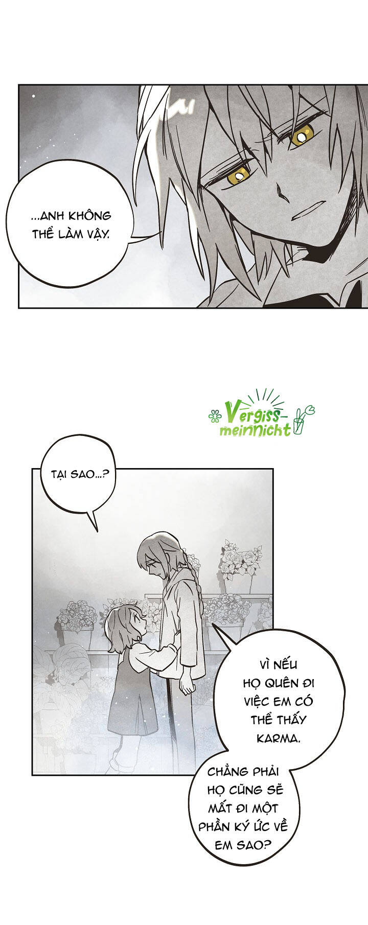 Thủy Tổ Pháp Sư - Chương 7