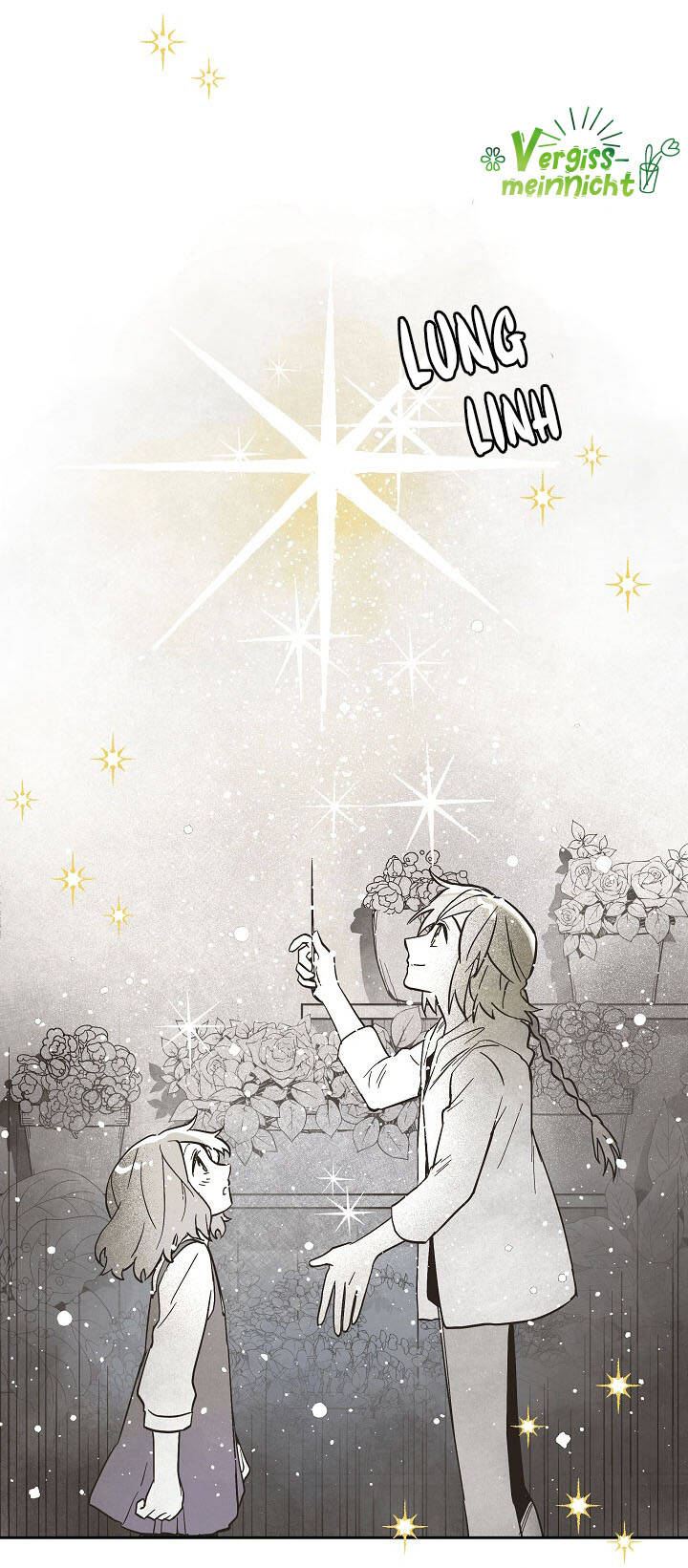 Thủy Tổ Pháp Sư - Chương 7