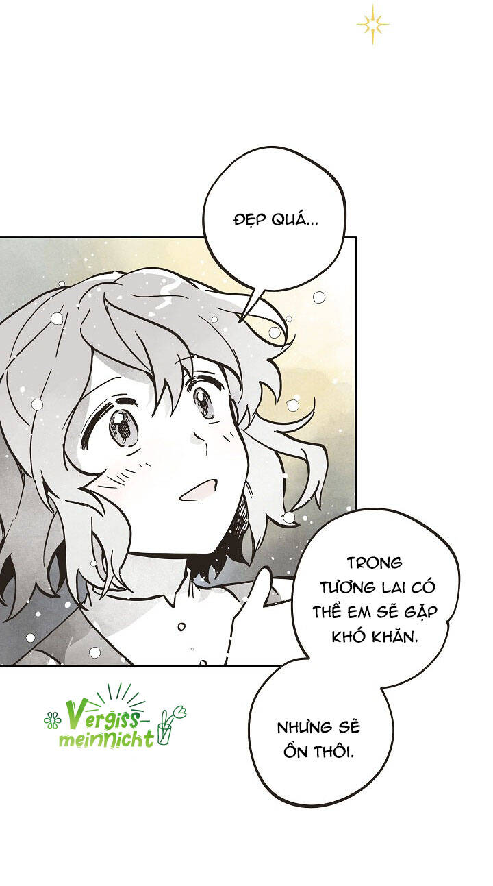 Thủy Tổ Pháp Sư - Chương 7