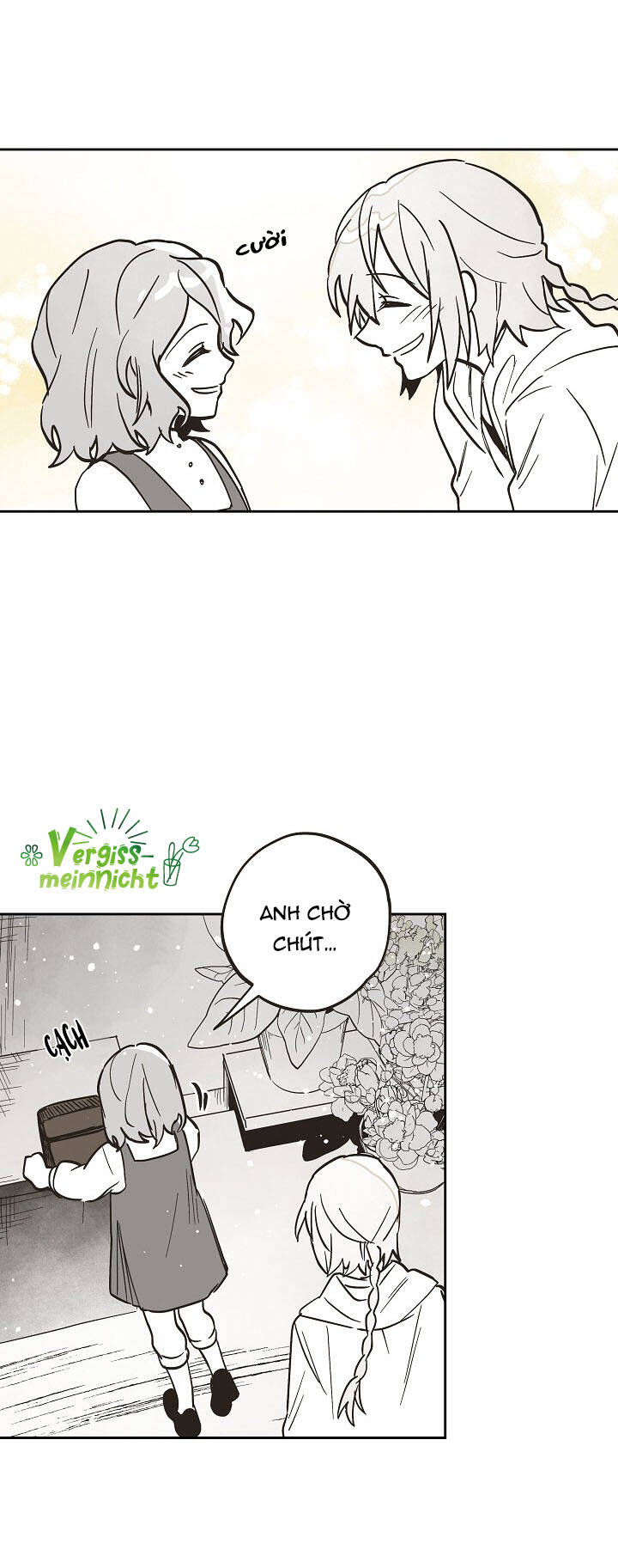 Thủy Tổ Pháp Sư - Chương 7