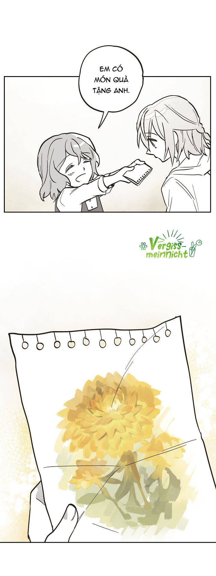 Thủy Tổ Pháp Sư - Chương 7