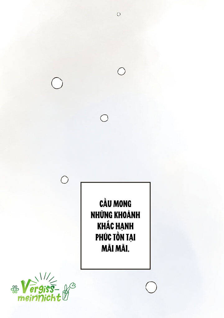 Thủy Tổ Pháp Sư - Chương 7