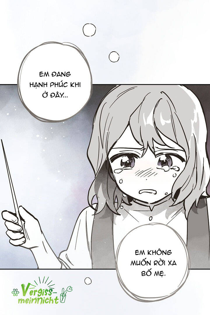 Thủy Tổ Pháp Sư - Chương 7