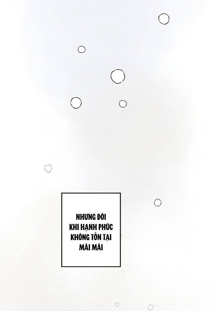 Thủy Tổ Pháp Sư - Chương 7