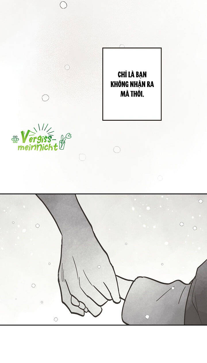 Thủy Tổ Pháp Sư - Chương 7