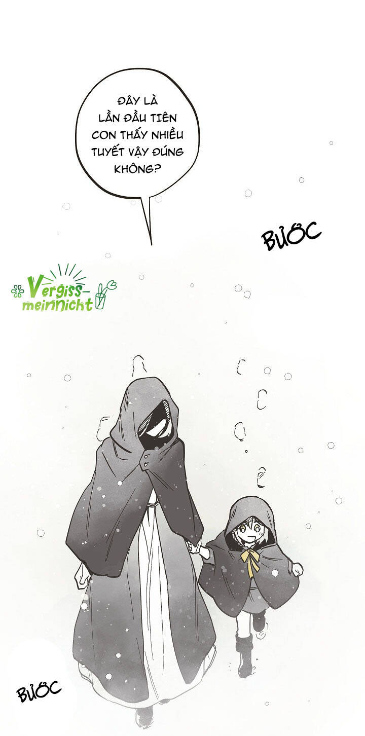 Thủy Tổ Pháp Sư - Chương 7