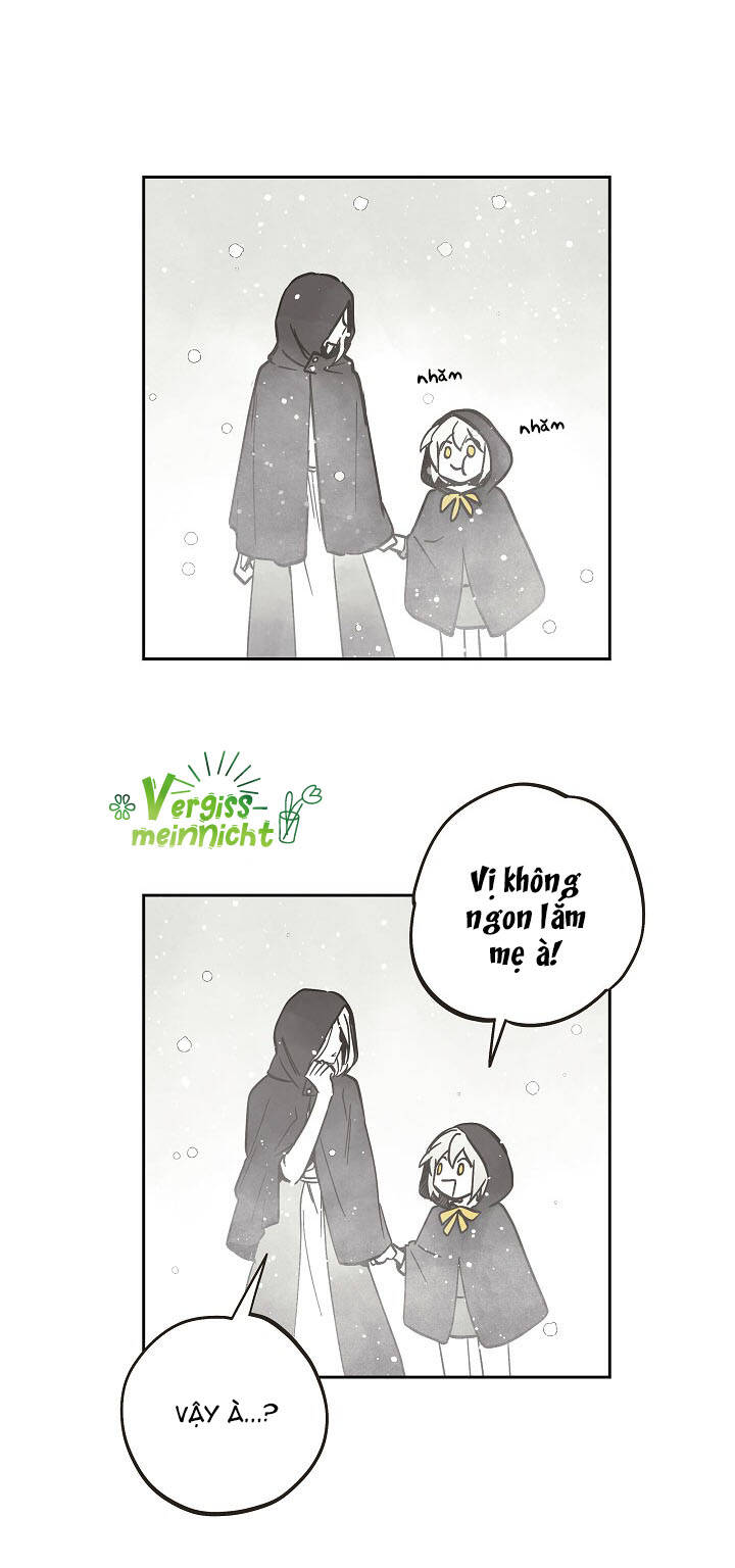 Thủy Tổ Pháp Sư - Chương 7