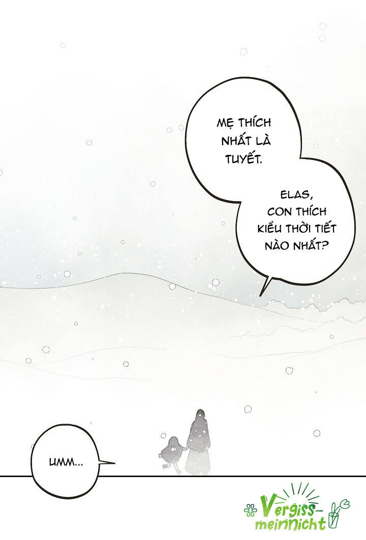 Thủy Tổ Pháp Sư - Chương 7