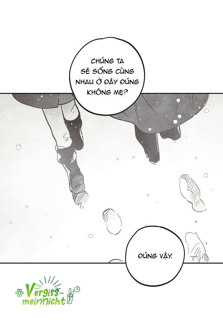 Thủy Tổ Pháp Sư - Chương 7