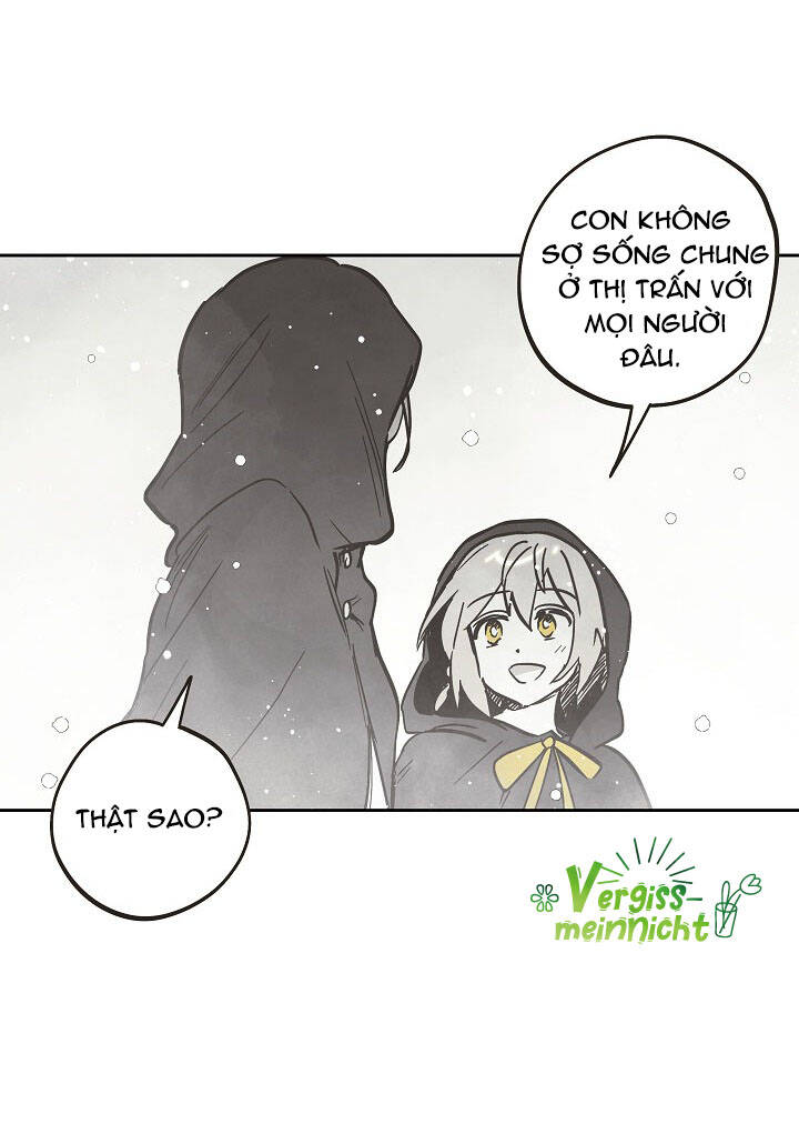 Thủy Tổ Pháp Sư - Chương 7