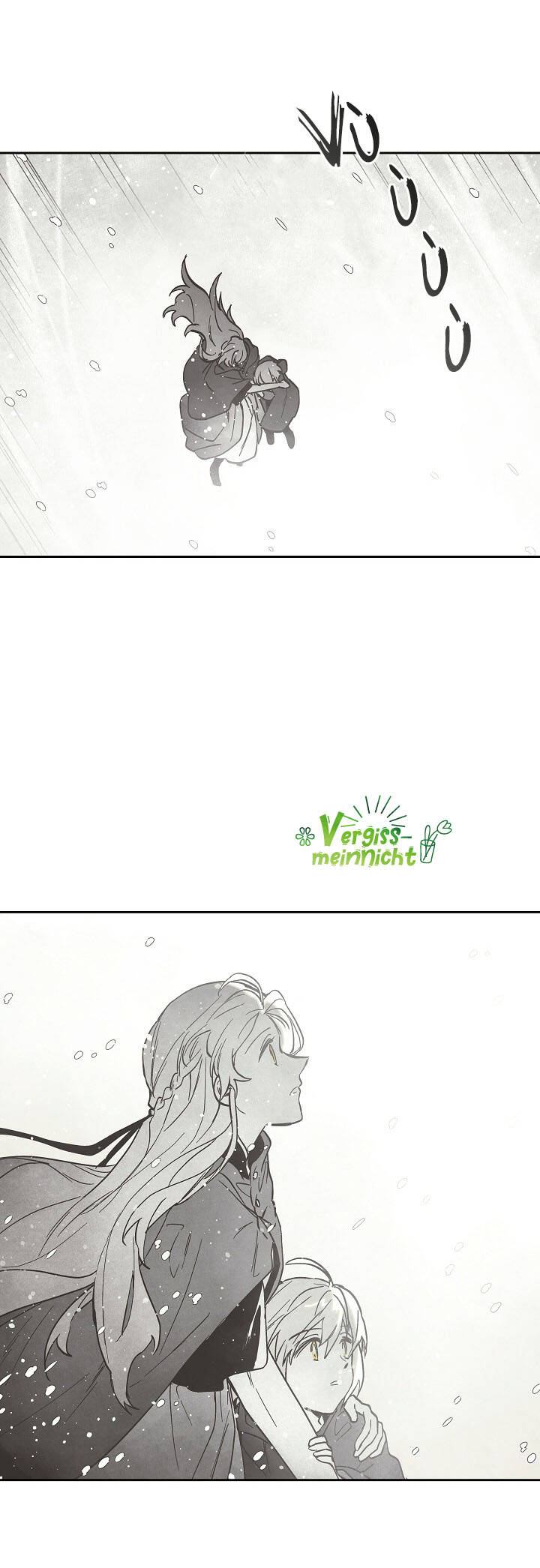 Thủy Tổ Pháp Sư - Chương 7