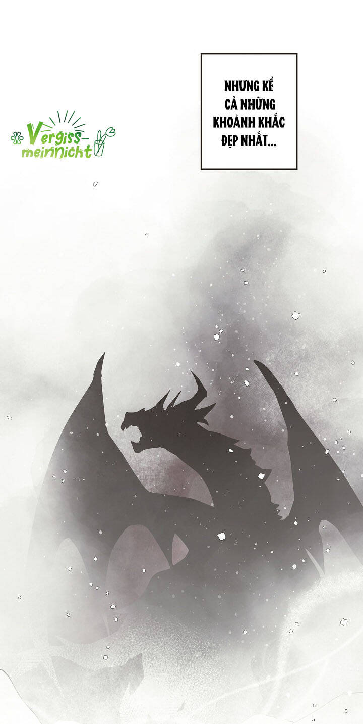 Thủy Tổ Pháp Sư - Chương 7