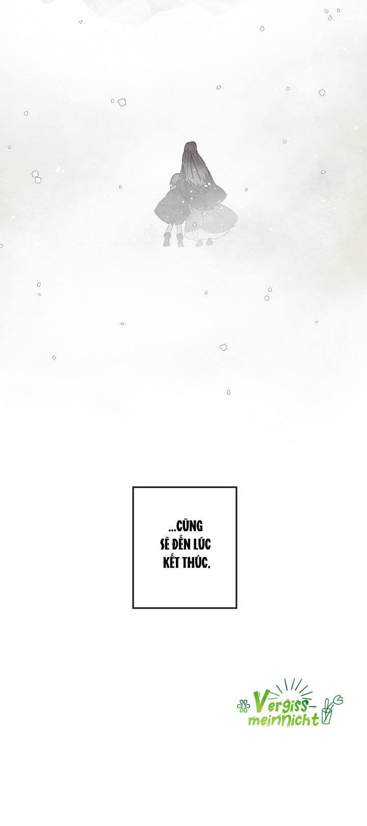 Thủy Tổ Pháp Sư - Chương 7