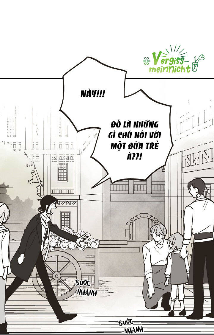 Thủy Tổ Pháp Sư - Chương 7