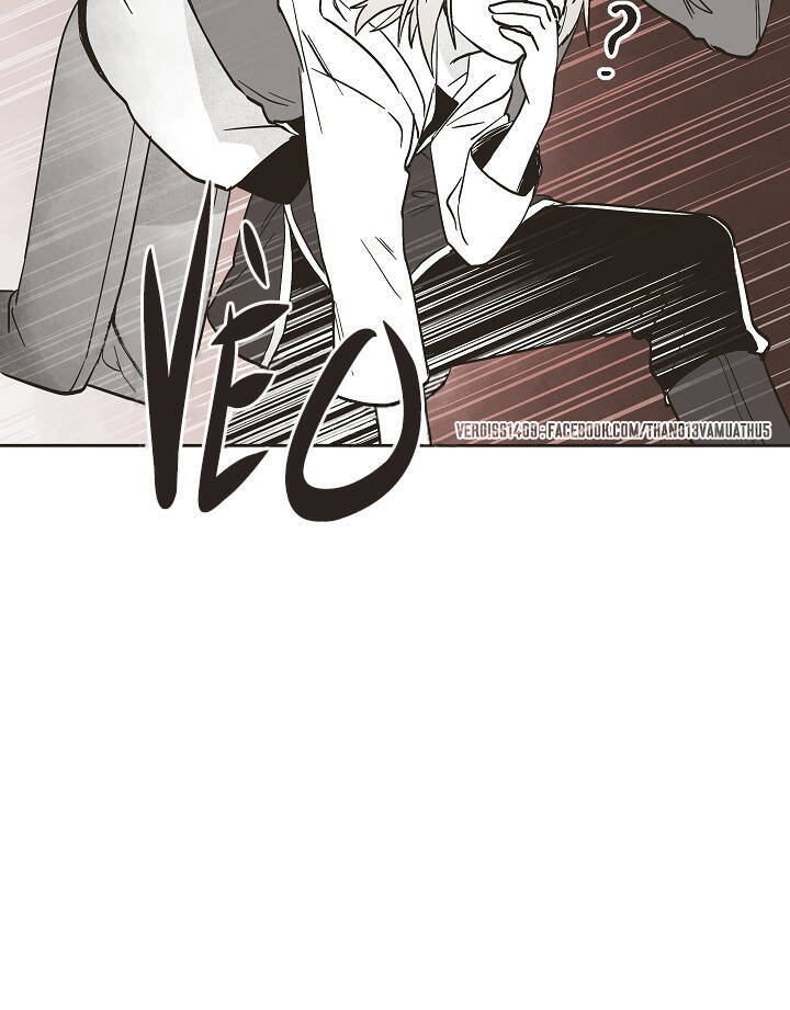 Thủy Tổ Pháp Sư - Chương 10