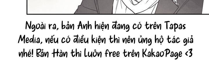 Thủy Tổ Pháp Sư - Chương 10