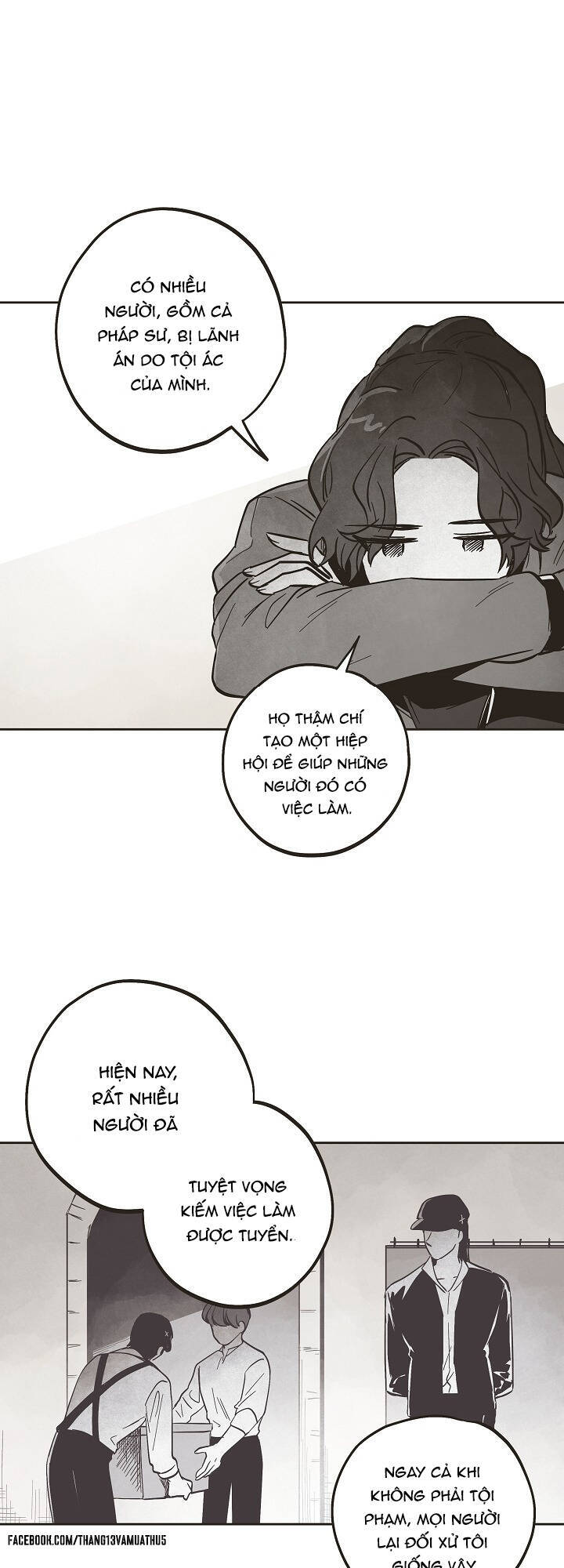 Thủy Tổ Pháp Sư - Chương 10