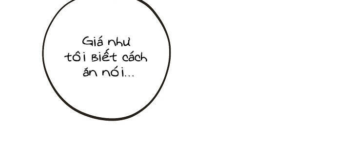 Thủy Tổ Pháp Sư - Chương 10