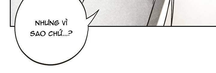 Thủy Tổ Pháp Sư - Chương 10