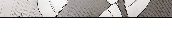 Thủy Tổ Pháp Sư - Chương 10