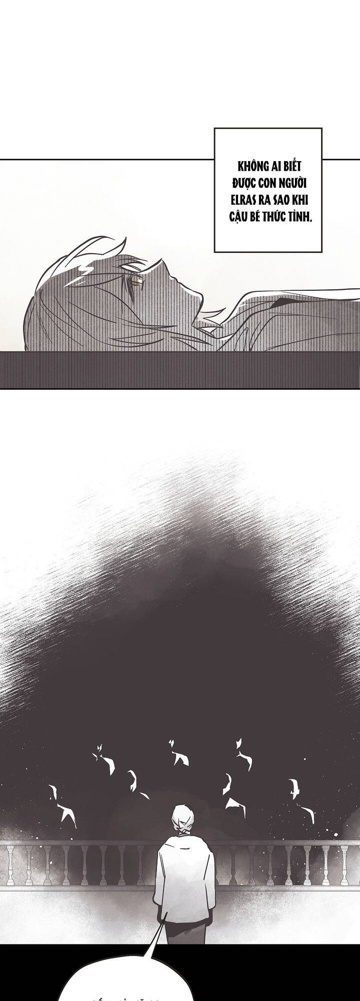 Thủy Tổ Pháp Sư - Chương 10