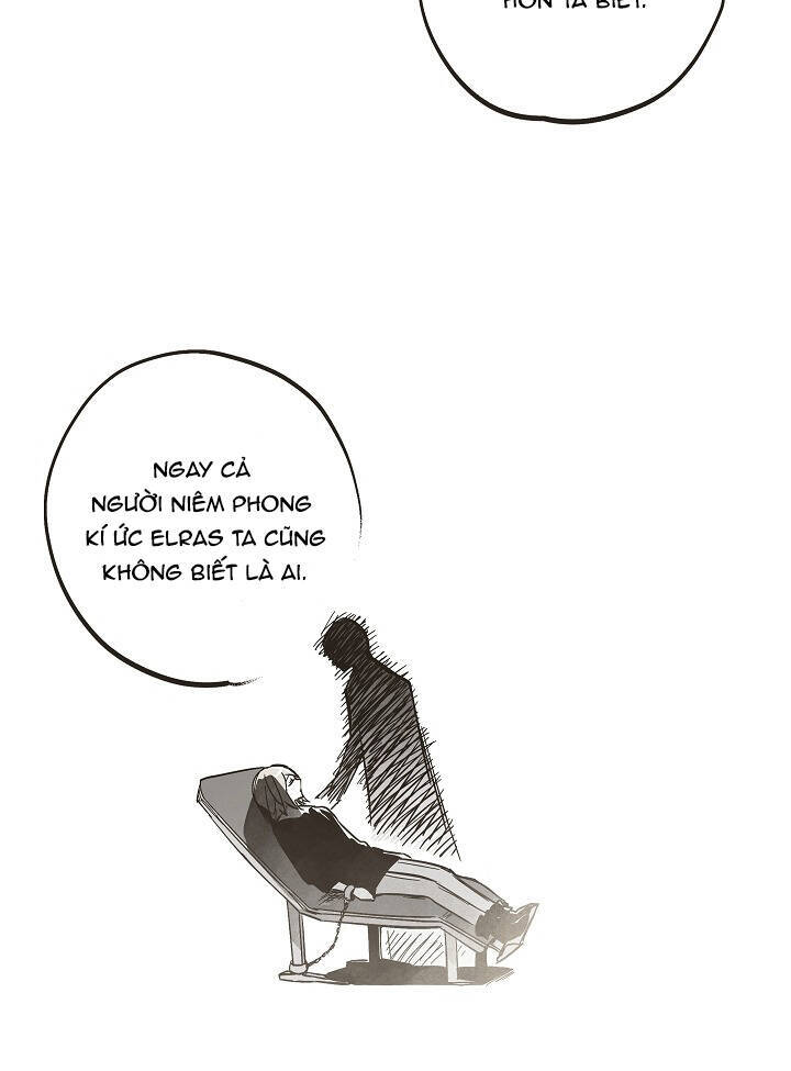 Thủy Tổ Pháp Sư - Chương 10