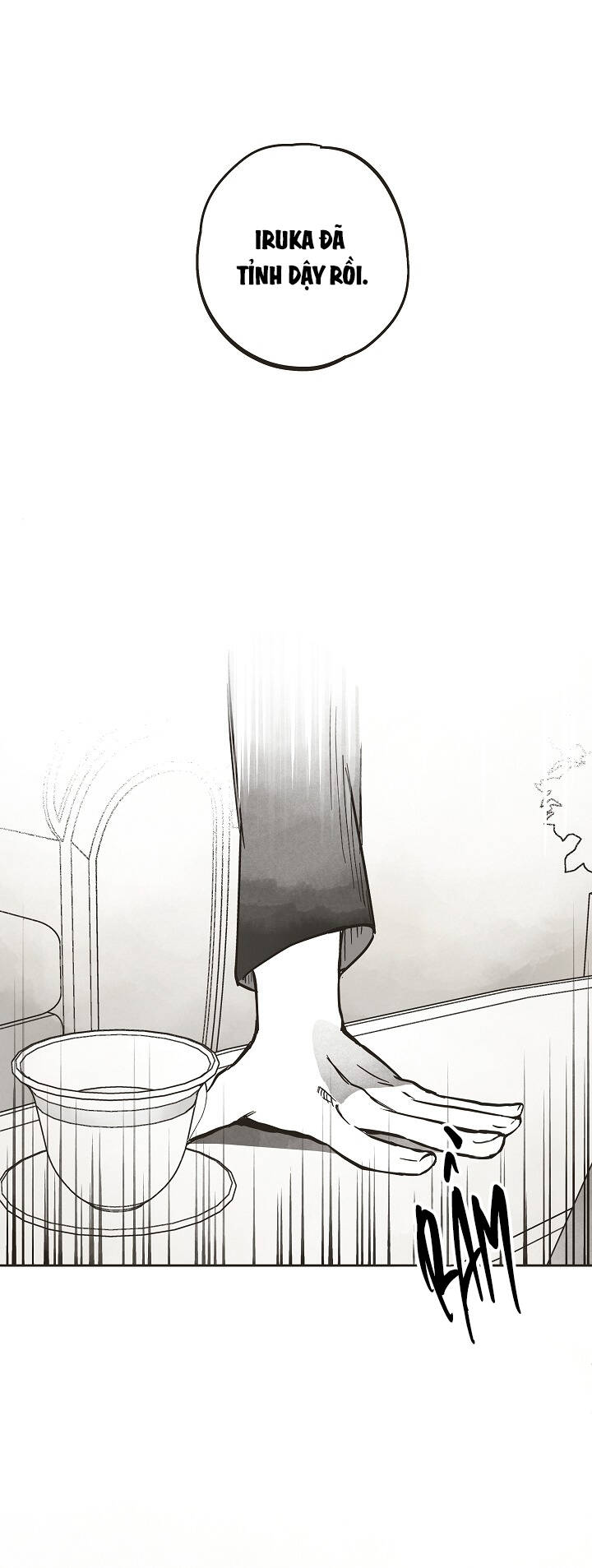 Thủy Tổ Pháp Sư - Chương 10