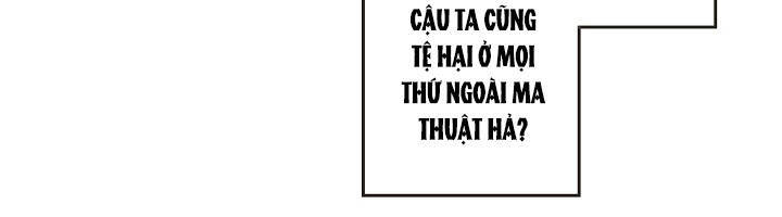 Thủy Tổ Pháp Sư - Chương 10