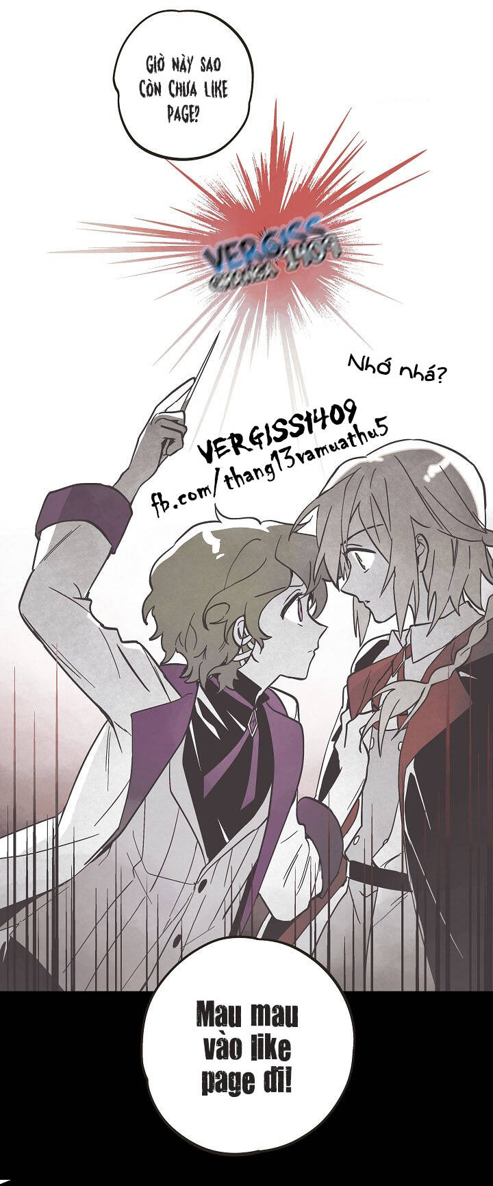 Thủy Tổ Pháp Sư - Chương 10