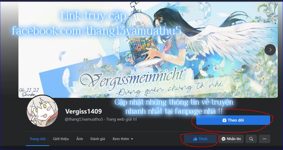 Thủy Tổ Pháp Sư - Chương 10