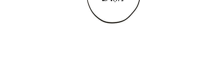 Thủy Tổ Pháp Sư - Chương 10