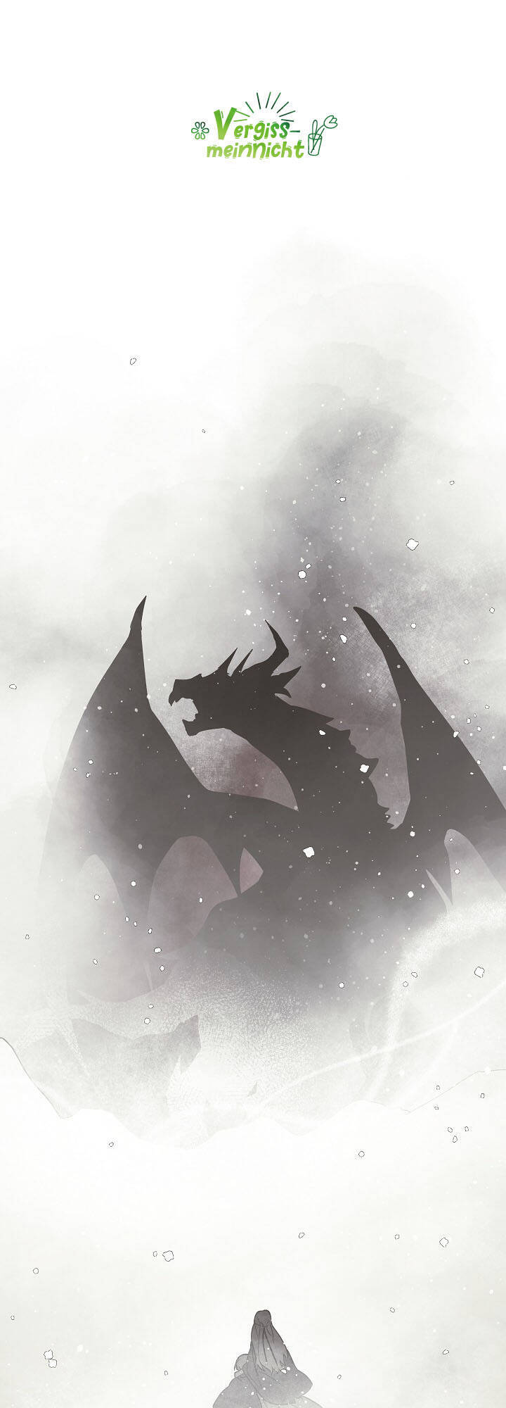 Thủy Tổ Pháp Sư - Chương 8