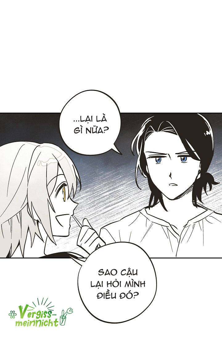 Thủy Tổ Pháp Sư - Chương 8