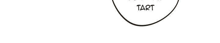 Thủy Tổ Pháp Sư - Chương 8