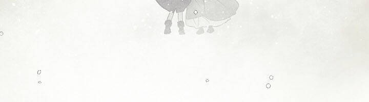 Thủy Tổ Pháp Sư - Chương 8