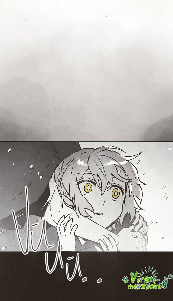 Thủy Tổ Pháp Sư - Chương 8