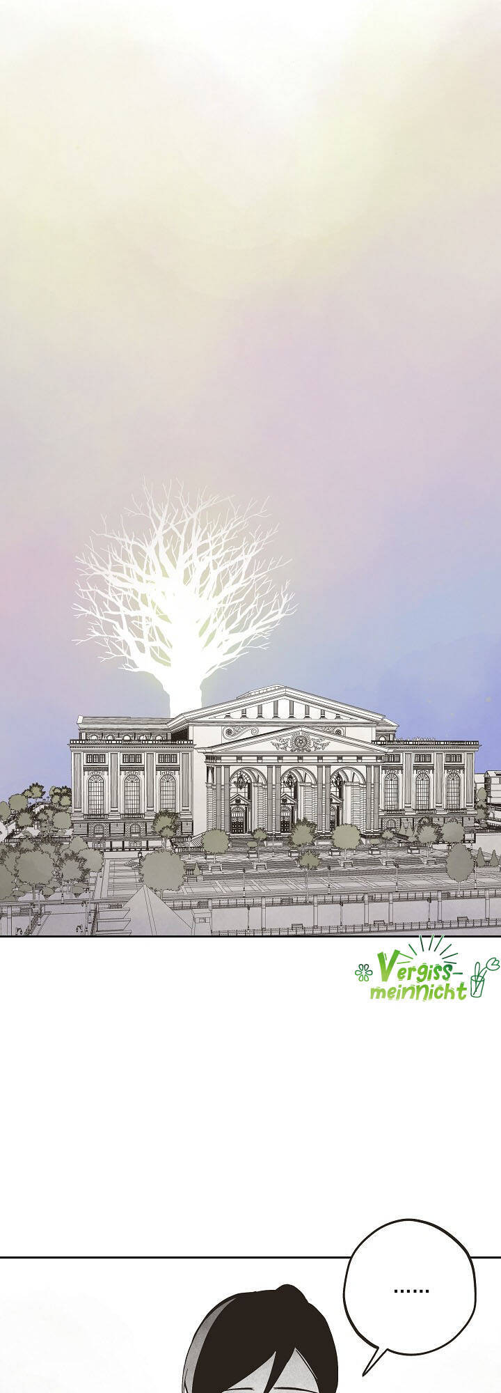 Thủy Tổ Pháp Sư - Chương 8