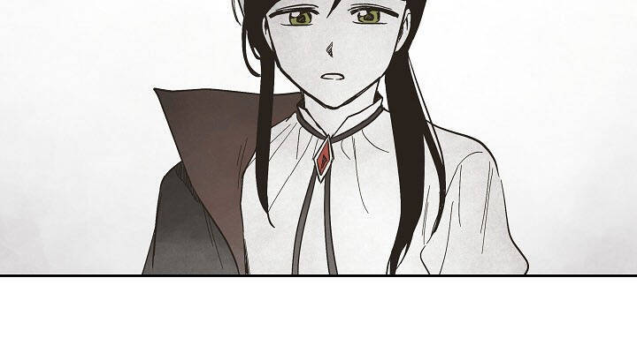 Thủy Tổ Pháp Sư - Chương 8