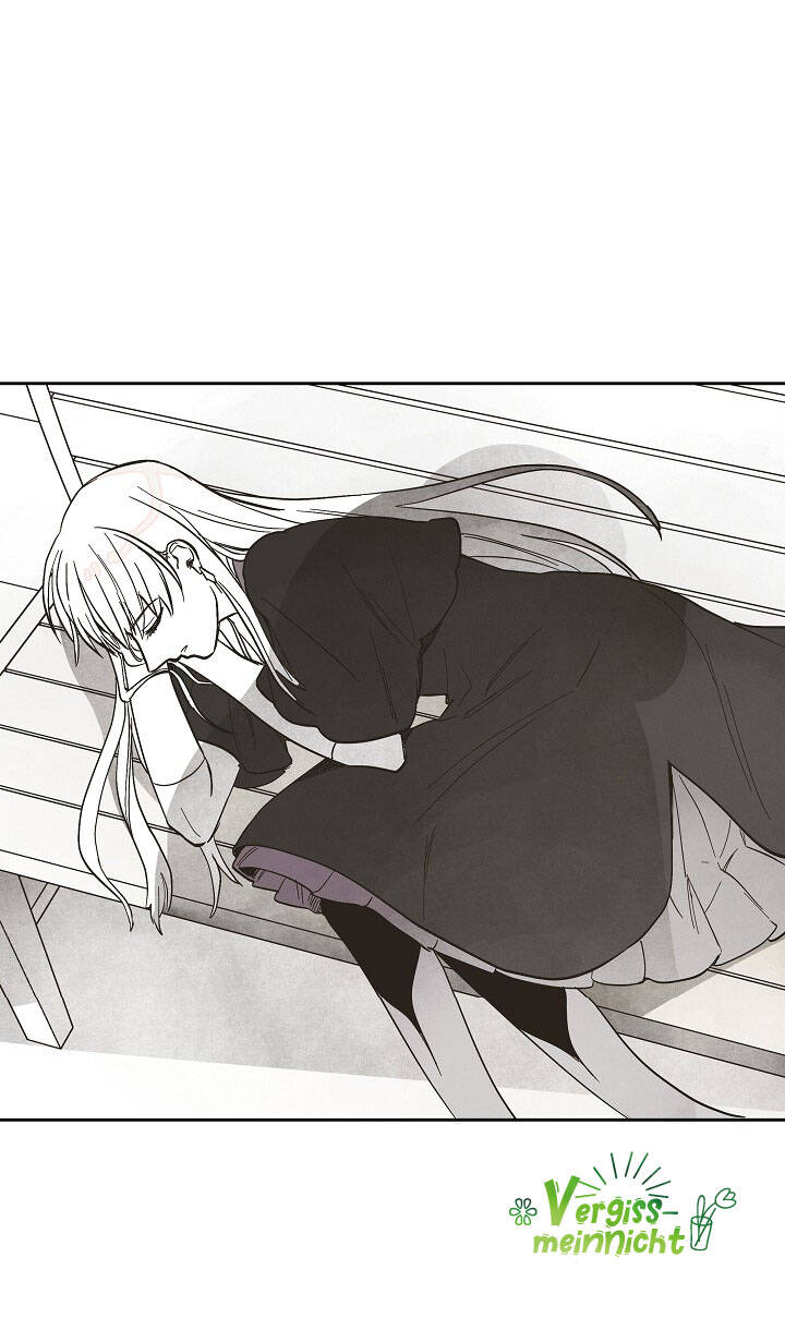 Thủy Tổ Pháp Sư - Chương 8