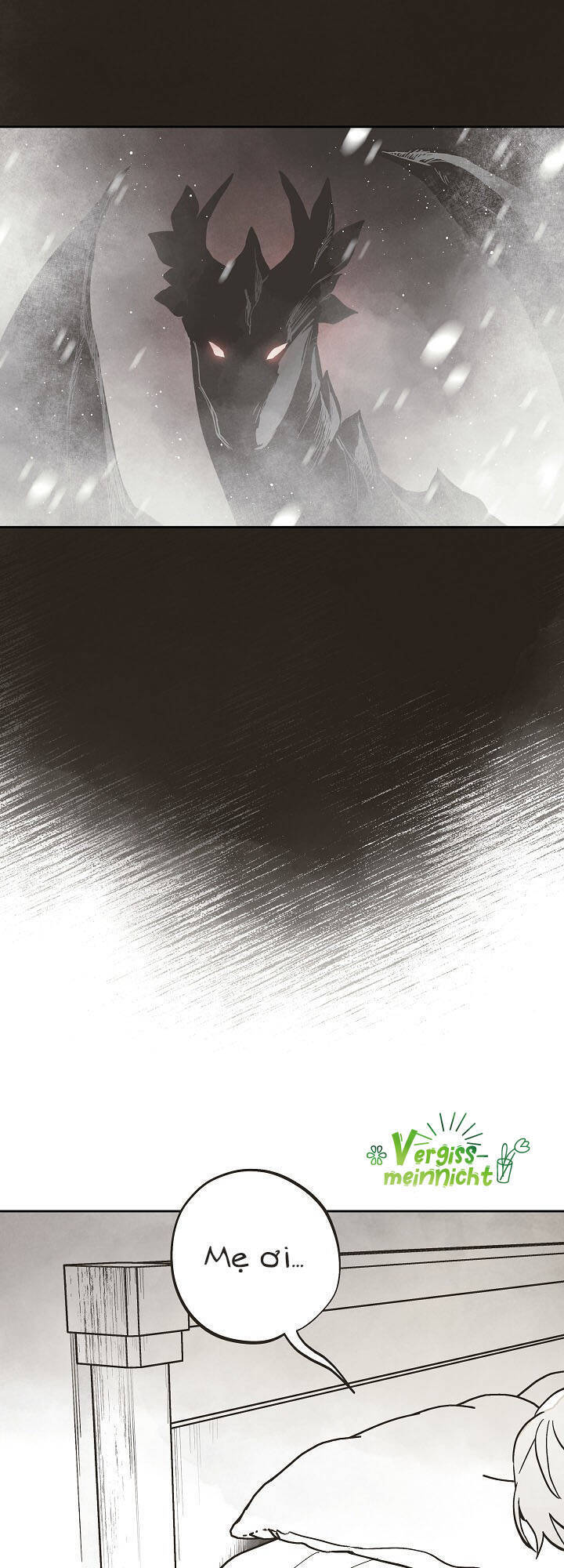 Thủy Tổ Pháp Sư - Chương 8