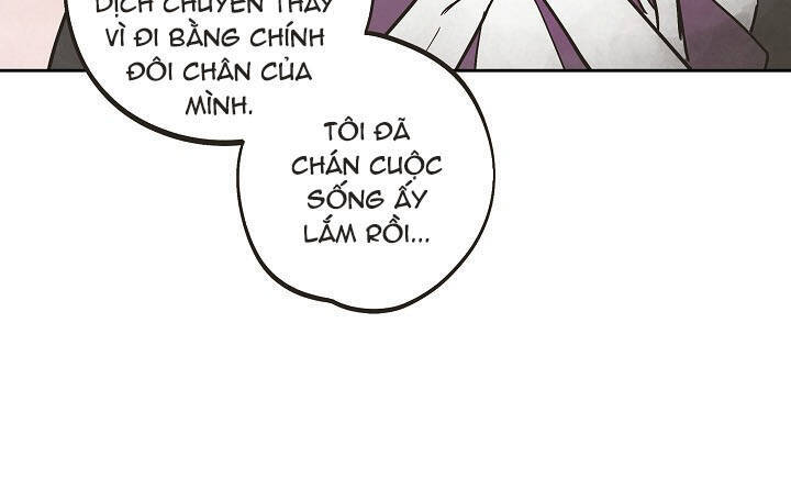 Thủy Tổ Pháp Sư - Chương 8