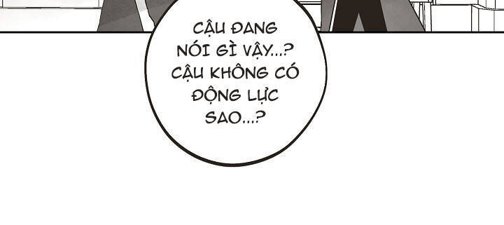 Thủy Tổ Pháp Sư - Chương 8