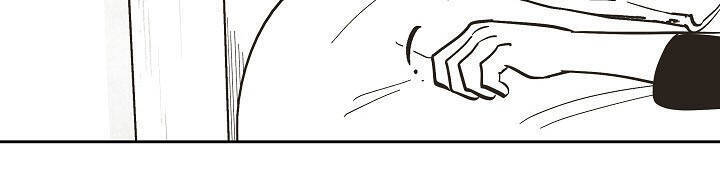 Thủy Tổ Pháp Sư - Chương 8