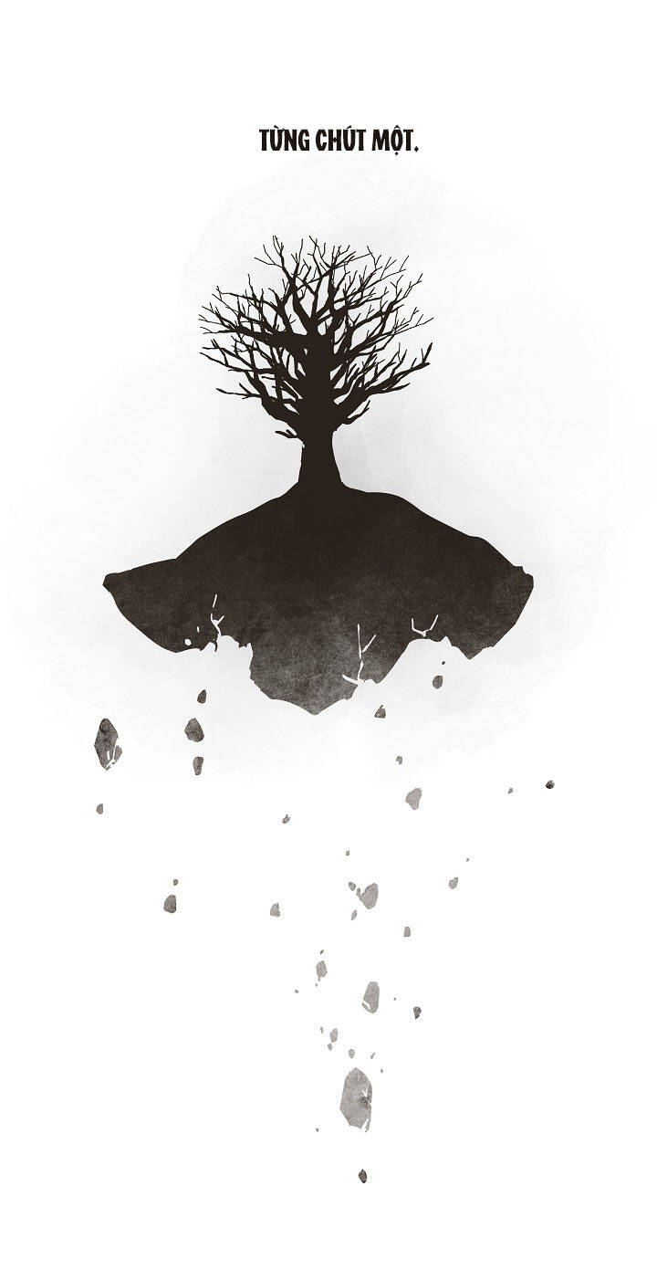 Thủy Tổ Pháp Sư - Chương 8