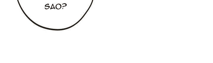 Thủy Tổ Pháp Sư - Chương 8