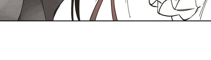 Thủy Tổ Pháp Sư - Chương 8