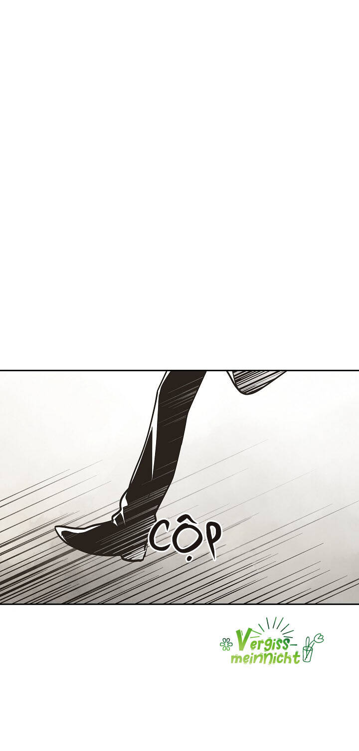 Thủy Tổ Pháp Sư - Chương 8