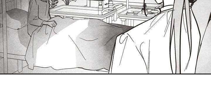 Thủy Tổ Pháp Sư - Chương 8