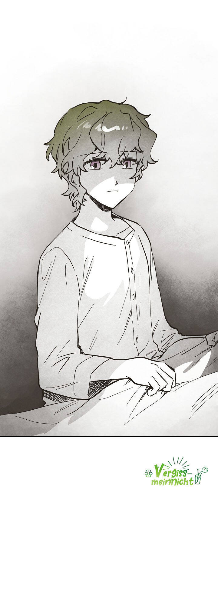 Thủy Tổ Pháp Sư - Chương 8