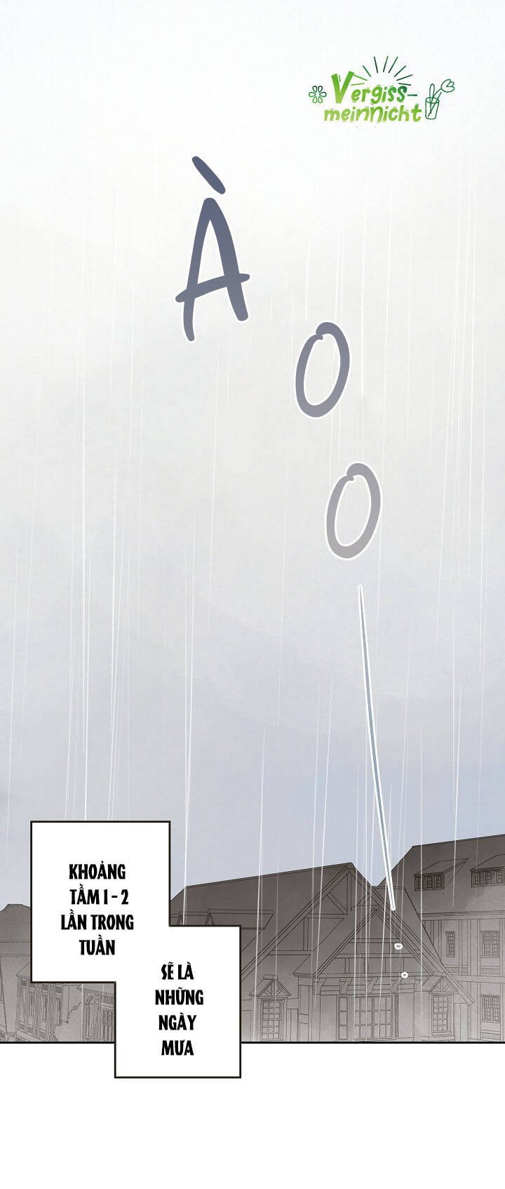 Thủy Tổ Pháp Sư - Chương 9